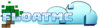Banner - Youtube Sized - Short (1).jpg