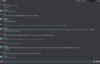 Screenshot (30).png