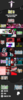 thread.png