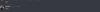Screenshot (609).png