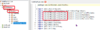 upload_2020-4-18_22-5-28.png
