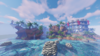 Island.png