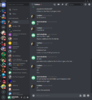 @Cubbers - Discord 4_19_2020 10_56_45 AM.png