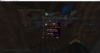 Badlion Minecraft Client v2.13.2-d998f81-PRODUCTION (1.8.9) 4_19_2020 10_58_16 AM.png