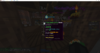 Badlion Minecraft Client v2.13.2-d998f81-PRODUCTION (1.8.9) 4_19_2020 10_59_00 AM.png