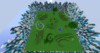 2020-04-19_05.06.42.png