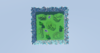 2020-04-19_05.10.36.png