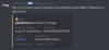 qc3LLeG.png
