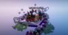 MysteryLobby_1.png