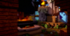 MysteryLobby_2.png