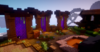 MysteryLobby_3.png