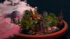 PirateRefuge_Render.jpg