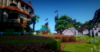 PirateRefuge_3.png