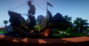 PirateRefuge_5.png