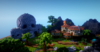 PirateRefuge_2.png