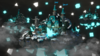WinterGlow_Render1.png