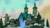 WinterGlow_Render2.jpg