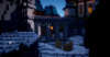 WinterGlow_3.png