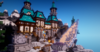 WinterGlow_2.png