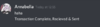 Screenshot 2020-04-19 at 13.02.36.png