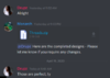 lq2E5MPD.png