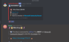 Screen Shot 2020-04-19 at 10.27.44 AM.png