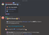 Screen Shot 2020-04-19 at 10.32.19 AM.png