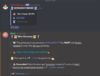 Screen Shot 2020-04-19 at 10.32.46 AM.png