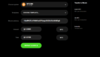 Screen Shot 2020-04-19 at 11.44.17 AM.png