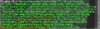 upload_2020-4-19_21-5-47.png