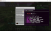 Help menu 1.png