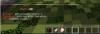 media chat.png