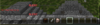 broadcast.png