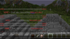 chatcontrol chat.png