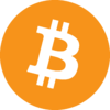 bitcoin.png