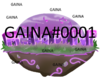 upload_2020-4-20_16-3-43.png
