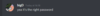 Screenshot_10.png