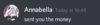 Screenshot_2020-04-20_at_16.49.16.png
