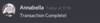 Screenshot_2020-04-20_at_17.16.15.png