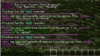 liteban1.png
