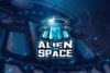 alien-3-logo-.jpg