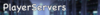 PSPlayerServers.png