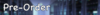 PSPreOrder.png