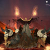 nether1.jpg