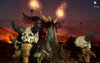 nether01.jpg