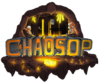 ChaosOP.png
