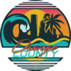 image0.png