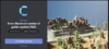Screenshot 2020-04-21 at 00.59.55.png