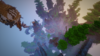 2019-11-09_19.57.19.png