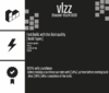 vlzz2.png
